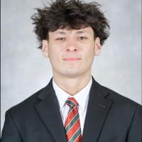 DIFFRNT Marketing Employee Christopher Pelletier's profile photo