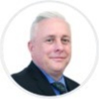 Willdan Engineering, Inc. Employee Al Brady's profile photo