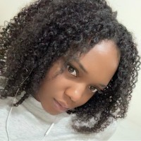 CFAflor.com Employee Djasmilla Ndong's profile photo