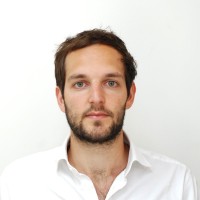 Marcus Ereira Email & Phone Number