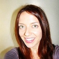 Renee Rollman Email & Phone Number