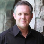 Austin Hilton Email & Phone Number