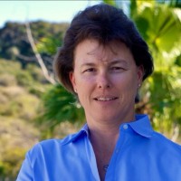 MilliporeSigma Employee Christina Murphy's profile photo