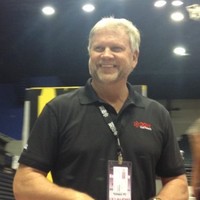 Jeff Mooneyhan Email & Phone Number