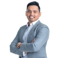 The Management Recruitment Group (MRG) Employee Pramegh Sangle's profile photo