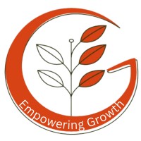 Empowering Growth Coaching Employee Cristina Paredes-Murrell's profile photo