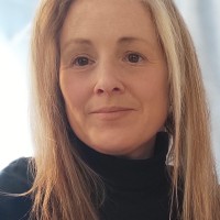 Icíar Gómez Hidalgo Email