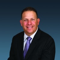 CohnReznick LLP Employee Steven Alexander's profile photo