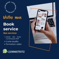 eBooks Employee Diyan Diyan's profile photo