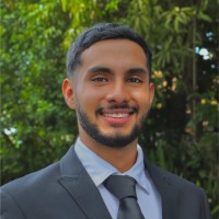 Miguel Nunura Email