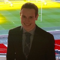 Matt Scull Email & Phone Number