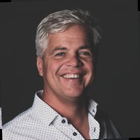 Betabit Employee Emile Voogt's profile photo