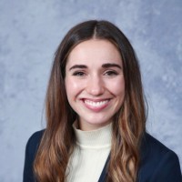 Pikes Peak Urology Employee Kara Bresson's profile photo