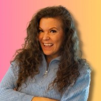Oslo Nye Høyskole Employee Sandra Myhrene's profile photo