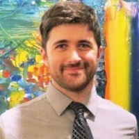 David Axe Email & Phone Number