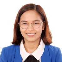 Jane Cantong Email