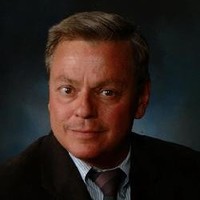 Stephen Sligar Email & Phone Number