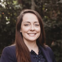 Summit Holdings Employee Lindsey Smith's profile photo