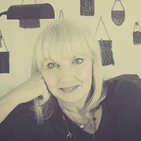 Legend Senior Living® Employee Sharon Wyatt's profile photo