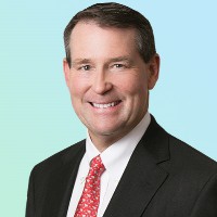 David Runnels Email & Phone Number