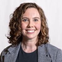 Relay Network Employee Kelly Cornett's profile photo