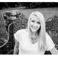 LifeHelp Employee Ginger Deering's profile photo
