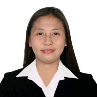 Education Influence Employee Irene Peller's profile photo