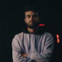 Mohawk Industries Employee Zaki Uddin's profile photo