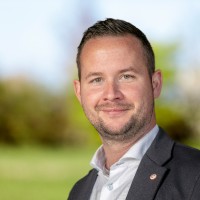 Hans Dekkers Email