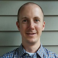 Grady Lamb Email & Phone Number