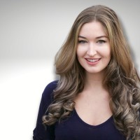 Meghan Ball Email & Phone Number