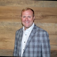 Sports & Entertainment Travel, LLC Employee Kyle McDonald's profile photo