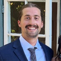 Alexander Ripperton Email & Phone Number