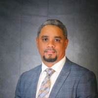 Michael Cully Email & Phone Number