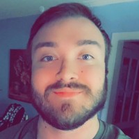 Chance Edwards Email & Phone Number