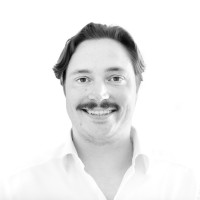 Simon Sommer Email