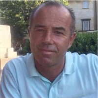 Van der Sluis BV Employee John Wijman's profile photo