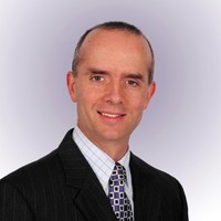 Orion Talent Employee Chris Hurst's profile photo