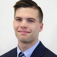 Connecticut Children's Employee Michael Sullivan's profile photo
