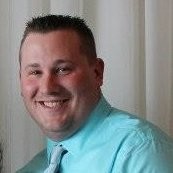 Gary Eddy Email & Phone Number