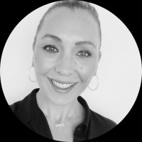 rivyl Employee Brigitte Guerin's profile photo