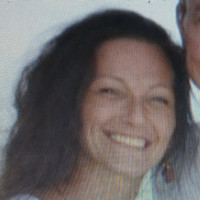 Zipfizz Corporation Employee Dodi Jud-Prezaz's profile photo