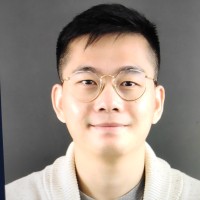 Gunter Kwok Email