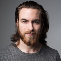 Payroc Employee Jacob Ballard's profile photo