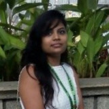 Hidesign Employee Priyanka Singh's profile photo