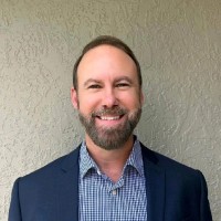 Liberty Mutual Insurance Employee John Beckwith's profile photo