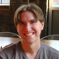 Thomas Beaton Email & Phone Number