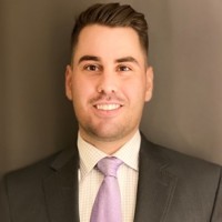 Nicholas Munn Email & Phone Number