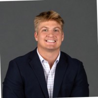 Luke Marsh Email