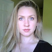 TreeService.com Employee Jessica Lombardo's profile photo